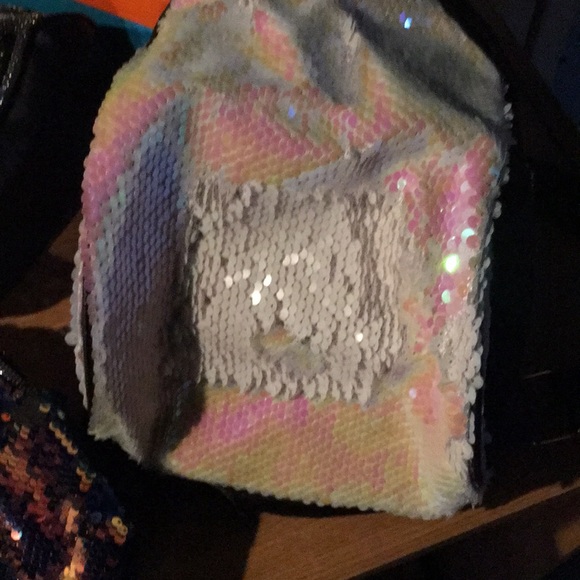 Book bags purses - Picture 2 of 6